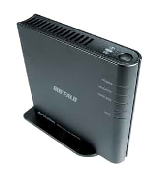 BUFFALO LAN端子用無線子機 メディアコンバータ WLI-TX4-G 2mvetro 415F43d+FQL._UF350,350_QL50_.jpg